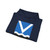 Color: Navy | Position: other | Image: 4