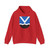 Color: Red | Position: front | Image: 1
