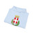 Color: Light Blue | Position: other | Image: 4