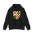 Color: Black | Position: front | Image: 1