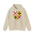 Color: Sand | Position: front | Image: 1