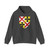 Color: Dark Heather | Position: front | Image: 1