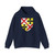 Color: Navy | Position: front | Image: 1