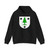Color: Black | Position: front | Image: 1