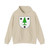 Color: Sand | Position: front | Image: 1