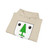 Color: Sand | Position: other | Image: 4
