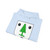 Color: Light Blue | Position: other | Image: 4