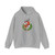 Color: Sport Grey | Position: front | Image: 1