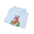 Color: Light Blue | Position: other | Image: 4
