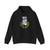Color: Black | Position: front | Image: 1