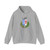 Color: Sport Grey | Position: front | Image: 1