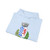 Color: Light Blue | Position: other | Image: 4