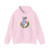 Color: Light Pink | Position: front | Image: 1