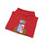 Color: Red | Position: other | Image: 4