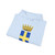 Color: Light Blue | Position: other | Image: 4