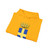 Verona-Stemma (Italy) (Coat of Arms) Hoodie