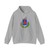 Color: Sport Grey | Position: front | Image: 1