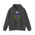 Color: Dark Heather | Position: front | Image: 1