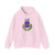 Color: Light Pink | Position: front | Image: 1
