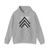 Color: Sport Grey | Position: front | Image: 1