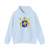 Color: Light Blue | Position: front | Image: 1