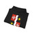 Color: Black | Position: other | Image: 4