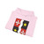 Vernayaz-blazon (Switzerland) (Coat of Arms) Hoodie