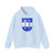 Color: Light Blue | Position: front | Image: 1