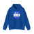 Color: Royal | Position: front | Image: 1
