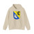 Color: Sand | Position: front | Image: 1