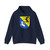 Color: Navy | Position: front | Image: 1