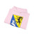 Color: Light Pink | Position: other | Image: 4
