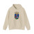 Color: Sand | Position: front | Image: 1
