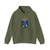 Color: Military Green | Position: front | Image: 1