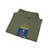 Color: Military Green | Position: other | Image: 4