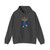 Color: Dark Heather | Position: front | Image: 1