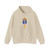 Color: Sand | Position: front | Image: 1