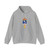 Color: Sport Grey | Position: front | Image: 1