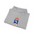 Color: Sport Grey | Position: other | Image: 4