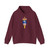 Color: Maroon | Position: front | Image: 1