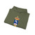 Color: Military Green | Position: other | Image: 4