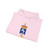 Color: Light Pink | Position: other | Image: 4