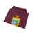 Color: Maroon | Position: other | Image: 4