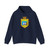 Color: Navy | Position: front | Image: 1