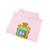 Color: Light Pink | Position: other | Image: 4