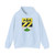 Color: Light Blue | Position: front | Image: 1