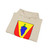 Color: Sand | Position: other | Image: 4