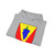 Color: Sport Grey | Position: other | Image: 4