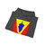 Color: Dark Heather | Position: other | Image: 4