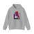 Color: Sport Grey | Position: front | Image: 1